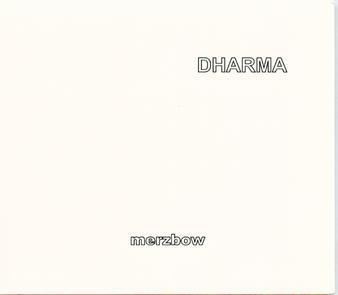 Dharma (album) httpsuploadwikimediaorgwikipediaen11dDha