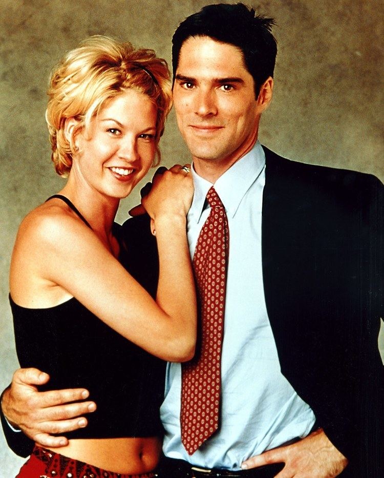 Dharma & Greg 1000 images about Dharma and Greg on Pinterest The very Jokes