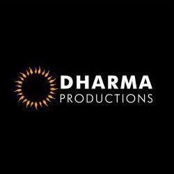 Dharma Productions httpslh6googleusercontentcom6cDYzsKwNVIAAA