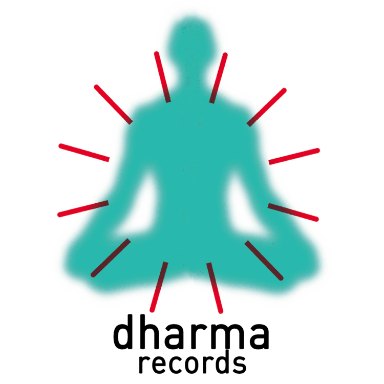 Dharma Records wwwdharmarecordscoukwpcontentuploads201502