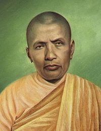 Dharmachari Guruma httpsuploadwikimediaorgwikipediacommonsthu