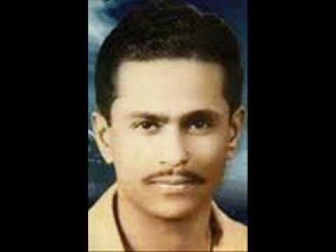 Dharmadasa Walpola Surathalee Sinhala Song ChordsChordsSrilanka