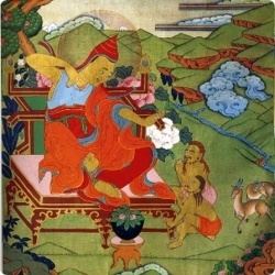 Dharmakirti Dharmakirti Chinese Buddhist Encyclopedia