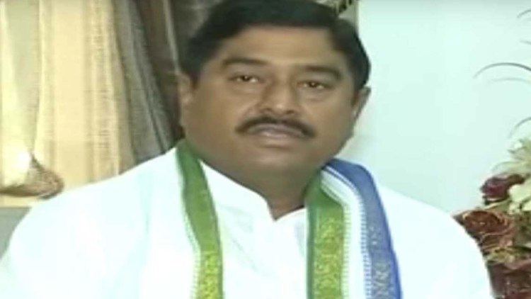 Dharmana Prasada Rao YSRCP Leader Dharmana Prasada rao Speaks about TDP Leaders Huge Land