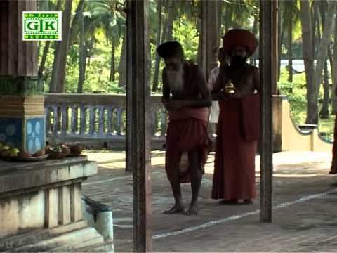 Dharmapuram Adheenam Dharumai adheenam part 1 YouTube