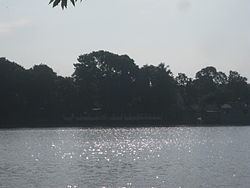 Dharmasagar (pond) httpsuploadwikimediaorgwikipediacommonsthu