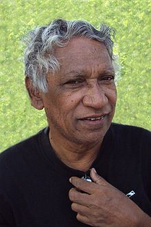 Dharmasena Pathiraja httpsuploadwikimediaorgwikipediacommonsthu