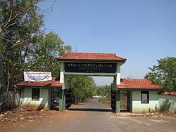 Dharmashala, Kannur httpsuploadwikimediaorgwikipediacommonsthu