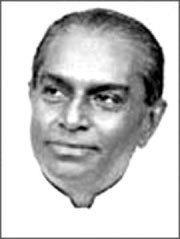 Dharmasiri Senanayake archivesdailynewslk20120724zp03dhammajpg