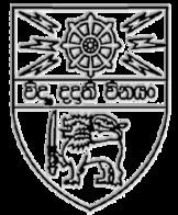 Dharmasoka College httpsuploadwikimediaorgwikipediaenthumb9