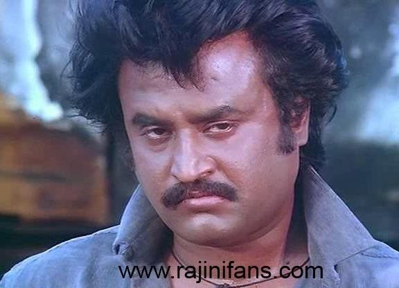 Dharmathin Thalaivan Dharmathin Thalaivan 1988 Rajinikanth Photo Gallery Rajinifanscom