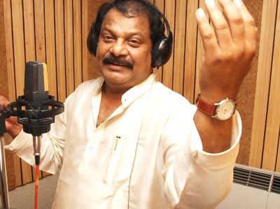 Dharmavarapu Subramanyam Comedian 39Dharmavarapu39 Garu No more ApNewsCorNerCom