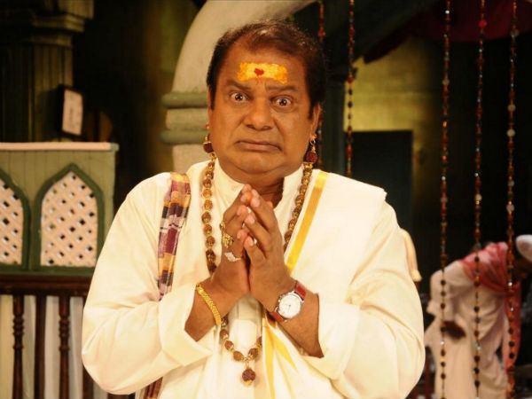 Dharmavarapu Subramanyam Dharmavarapu Subramanyam Dies Tollywood Mourns His Death