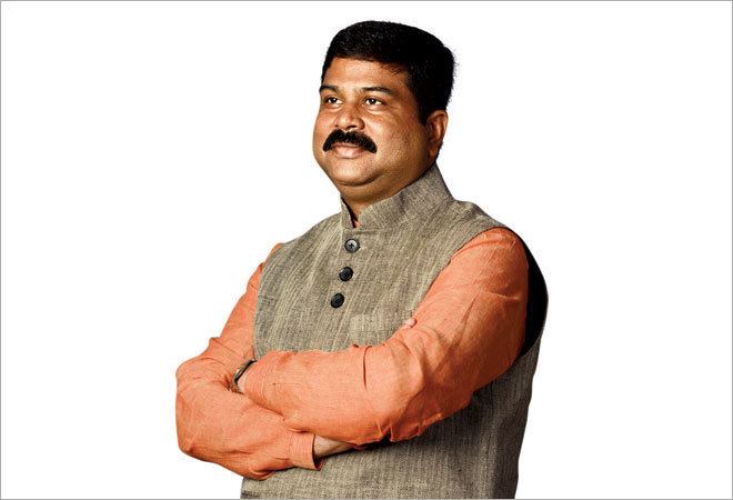 Dharmendra Pradhan Unified licensing policy in the offing says Dharmendra Pradhan