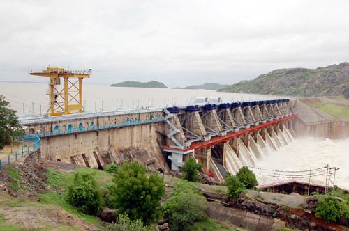 Dharoi dam httpsgujnwrwsgujaratgovinmediafilesimage