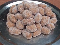 Dharwad pedha Indian Sweets Dharwad Pedha Manufacturer from Mangalore