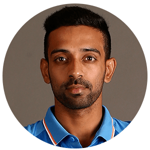 Dhawal Kulkarni Dhawal Kulkarni Profile Cricket PlayerIndiaDhawal Kulkarni Stats