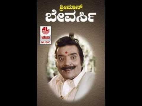 Dheerendra Gopal Kannada Comedy Scenes Mathina Malla Dheerendra Gopal Sriman
