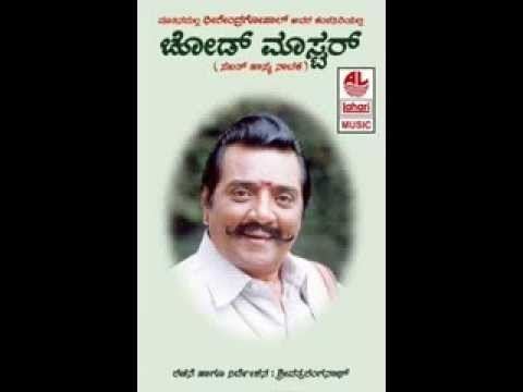 Dheerendra Gopal kannada Comedy Scenes Mathina Malla Dheerendra Gopal Chod Master