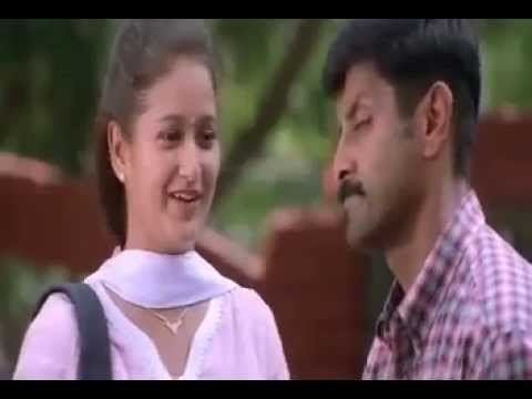 Dhill Laila Intro Scene Dhill Vikram Laila Tamil Film YouTube