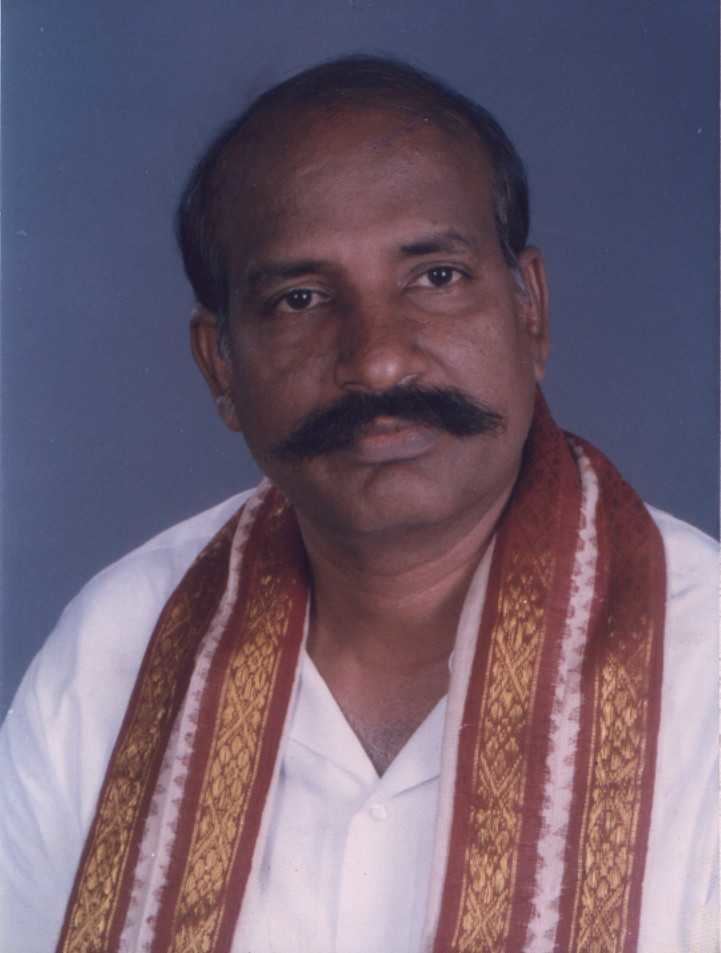 Dhiravida Thelugar Munnetra Kazhagam