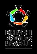 Dhivehi Premier League httpsuploadwikimediaorgwikipediaenthumbe