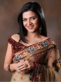 Dhivyadharshini wwwtamilstarcomprofileuploadsartistprofilea