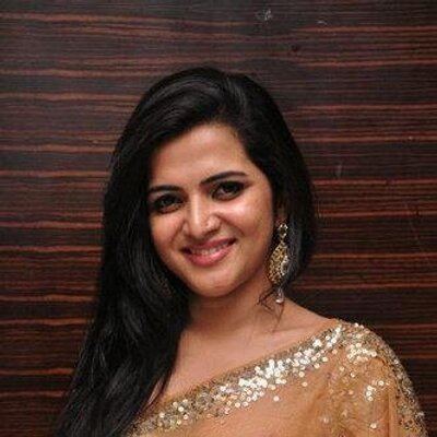 Dhivyadharshini Dhivyadharshini anchordd Twitter