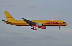 DHL Aero Expreso httpsuploadwikimediaorgwikipediacommonsthu