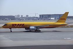 DHL International Aviation ME httpsuploadwikimediaorgwikipediacommonsthu