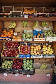 DHN Food Distributors Ltd v Tower Hamlets LBC httpsuploadwikimediaorgwikipediacommonsthu