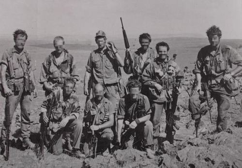 Dhofar Rebellion 1000 images about War in Aden and Oman on Pinterest Legends