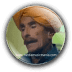Dhol Faqeer https1bpblogspotcomtyEO5sS8JrwWKCTAlOXZI