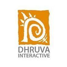 Dhruva Interactive httpsuploadwikimediaorgwikipediacommonsthu