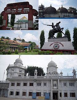 Dhubri district httpsuploadwikimediaorgwikipediacommonsthu
