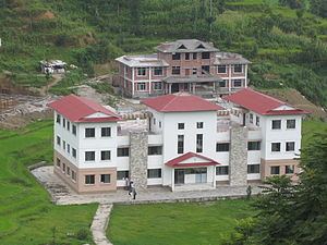 Dhulikhel Medical Institute httpsuploadwikimediaorgwikipediacommonsthu