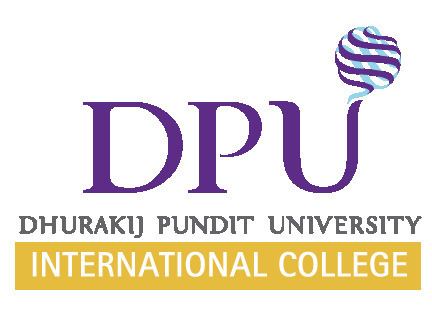 Dhurakij Pundit University International College