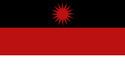 Dhurwai State httpsuploadwikimediaorgwikipediacommonsthu