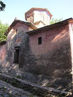 Dhuvjan Monastery httpsuploadwikimediaorgwikipediacommonsthu