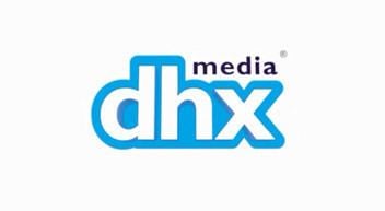 DHX Media imagewikifoundrycomimage1UwrMTc7DHcqpTDd6tNn