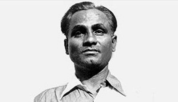Dhyan Chand steindiacomsitesdefaultfiles2015082939565