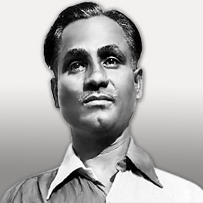 Dhyan Chand Major Dhyan
