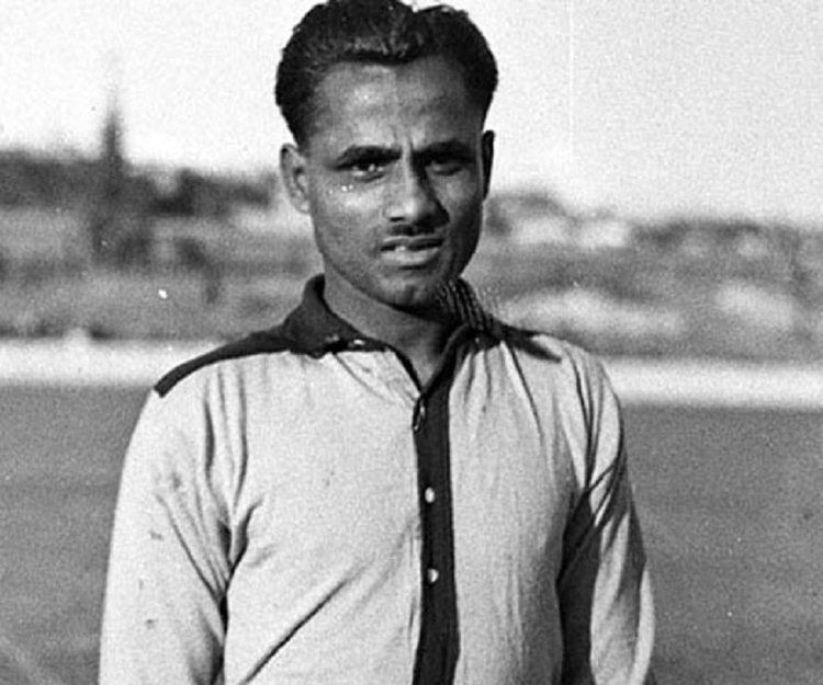 Dhyan Chand Dhyan Chand Biography Childhood Life Achievements Timeline