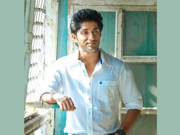 Dhyan Sreenivasan Marriage Is Not On Cards Says Dhyan Sreenivasan Filmibeat