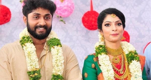 Dhyan Sreenivasan Dhyan Sreenivasan Latest News Photos Videos Awards Filmography