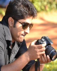 Dhyan Sreenivasan wwwfilmibeatcomimgpopcornprofilephotosdhyan