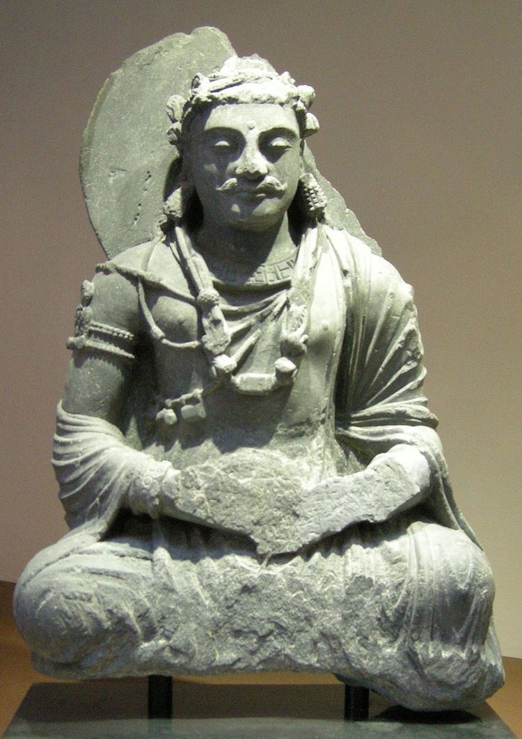 Dhyāna in Buddhism