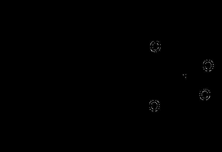 Di-(2-ethylhexyl)phosphoric acid