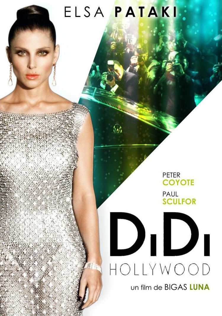 Didi hollywood 2010 full best sale movie download