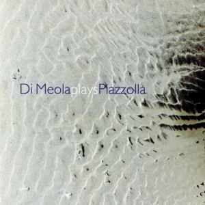 Di Meola Plays Piazzolla httpsuploadwikimediaorgwikipediaen994AlD